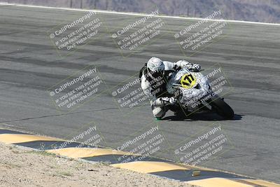 media/May-10-2025-Race Pace (Sat) [[db32fef2da]]/Vested/4-Bowl Set 2 (910am)/